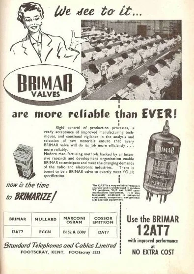 WW 1954-09 p.91.jpg