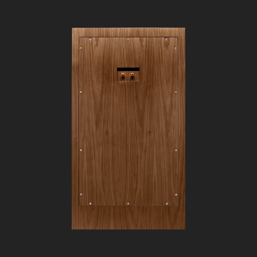 Lockwood-LE1-SKU-Back.jpg
