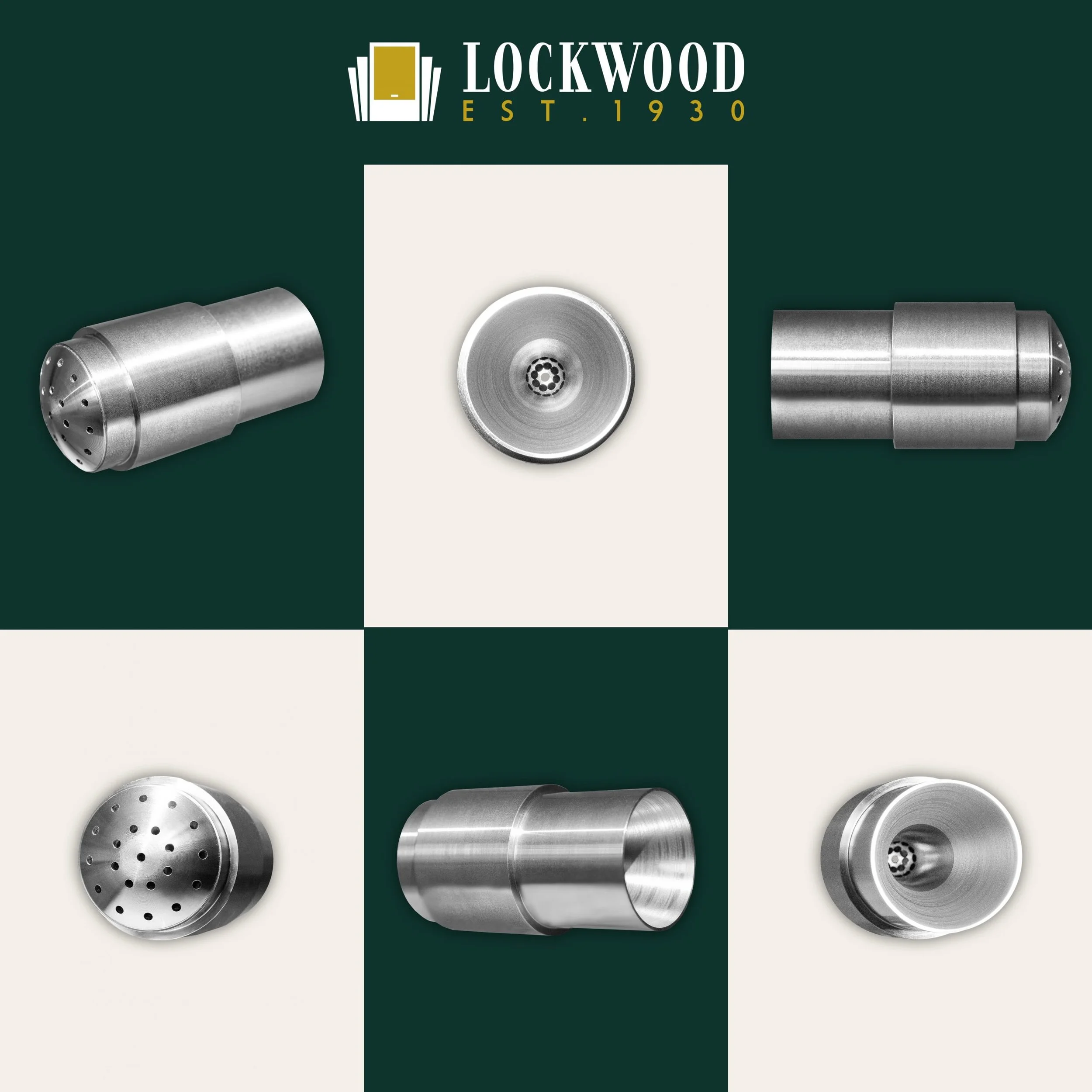 Lockwood-Waveguide-ALL-3-1-scaled.jpg