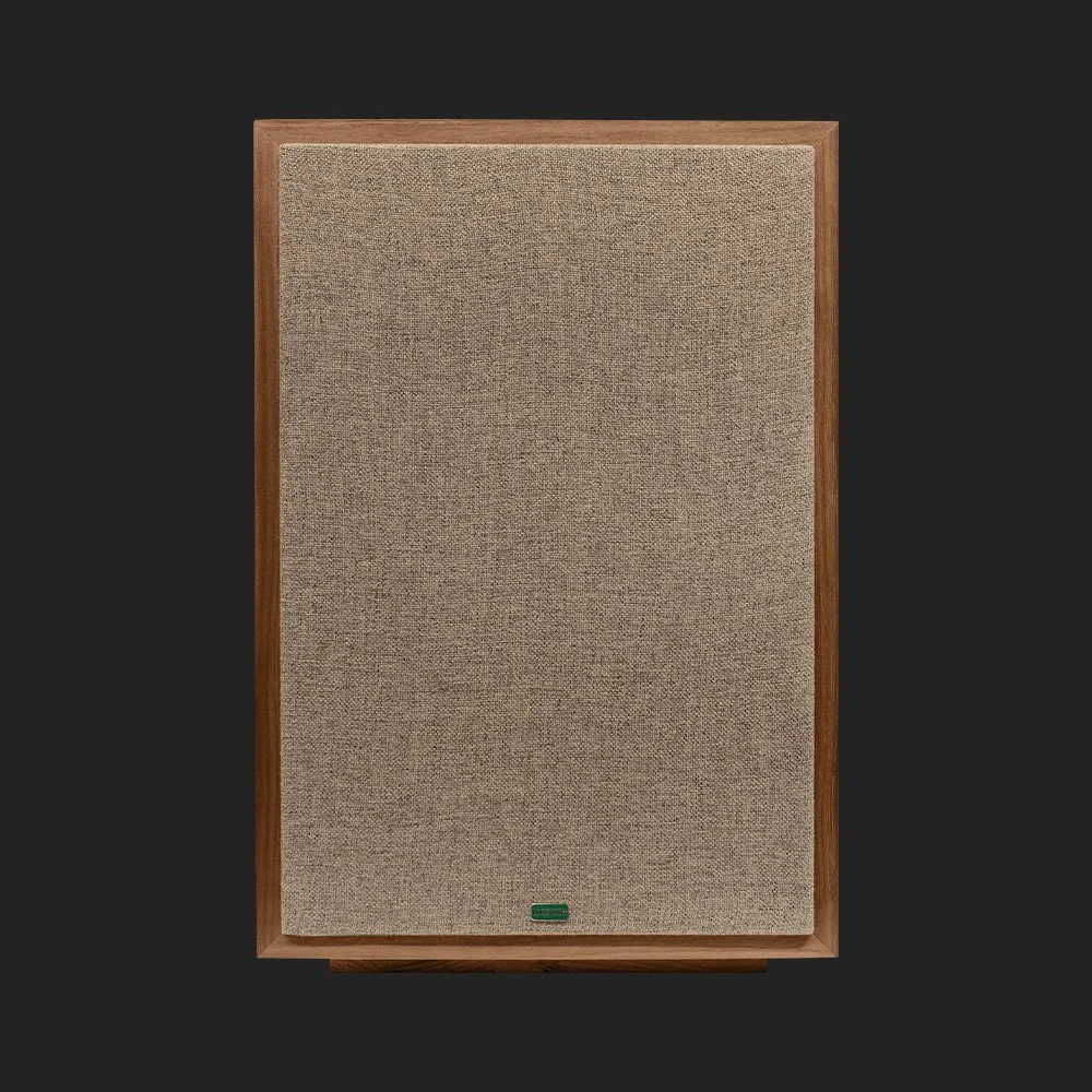 Mini-SKU-Front.jpg