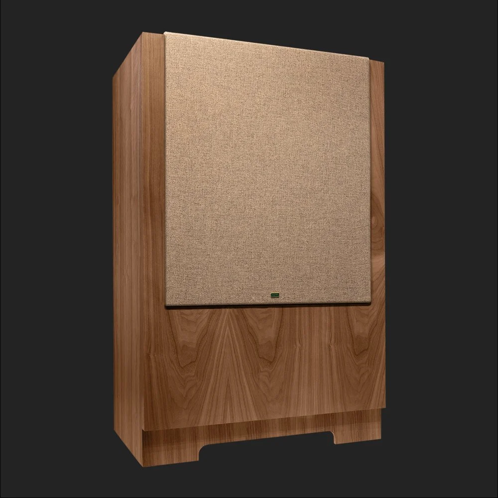 Lockwood-Major-SKU-Angle.jpg