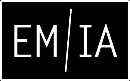 emia black logo.jpg