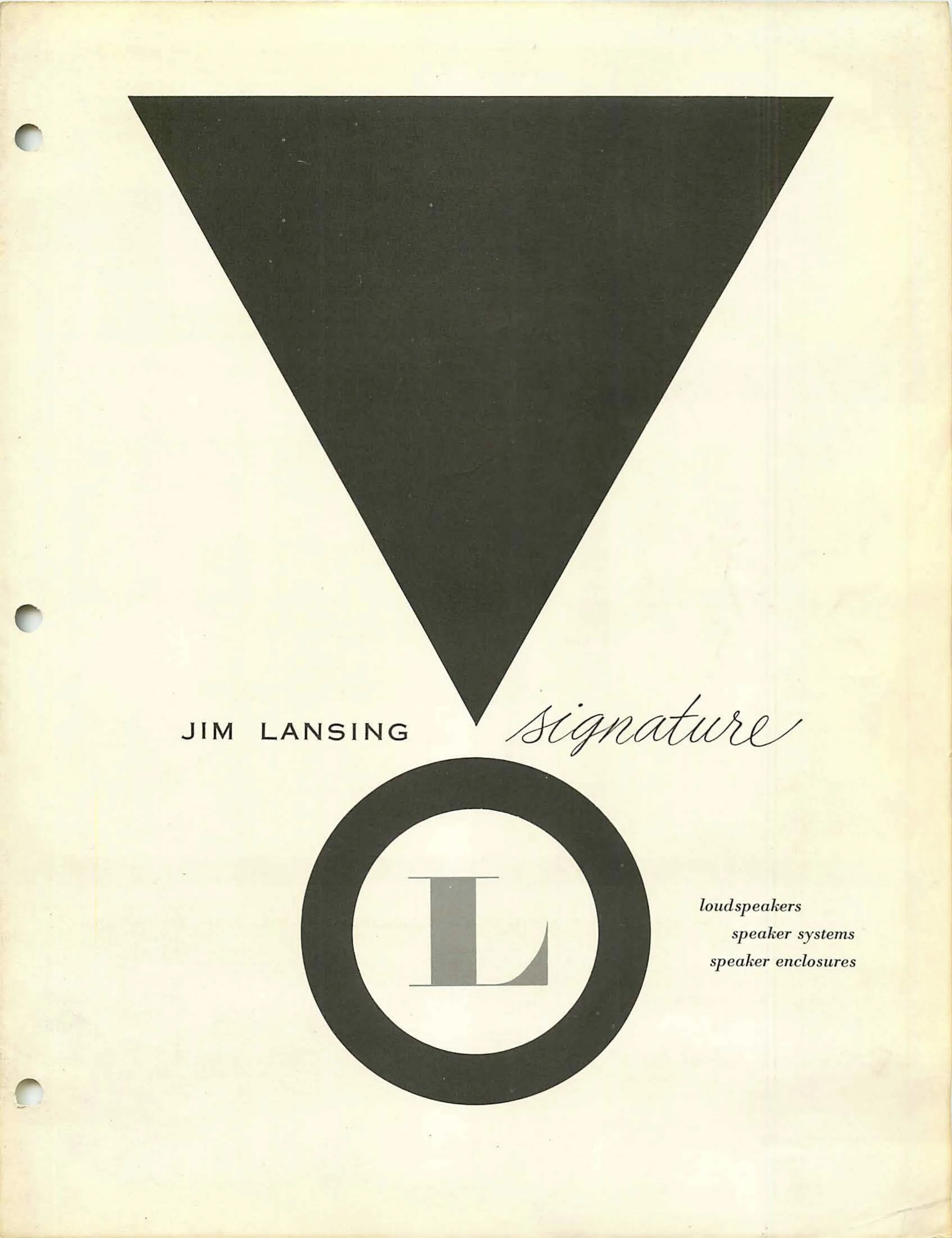 Jim_Lansing_Signature_loudspeakers_enclosures_systems  1.jpg