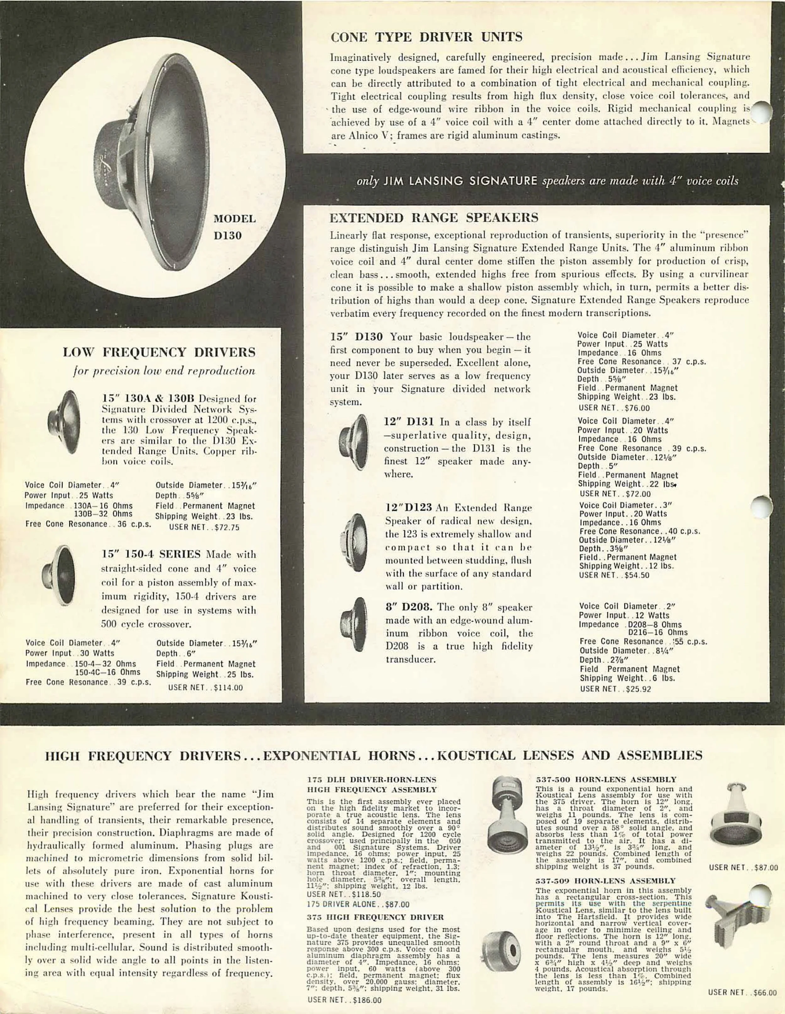 Jim_Lansing_Signature_loudspeakers_enclosures_systems  2.jpg