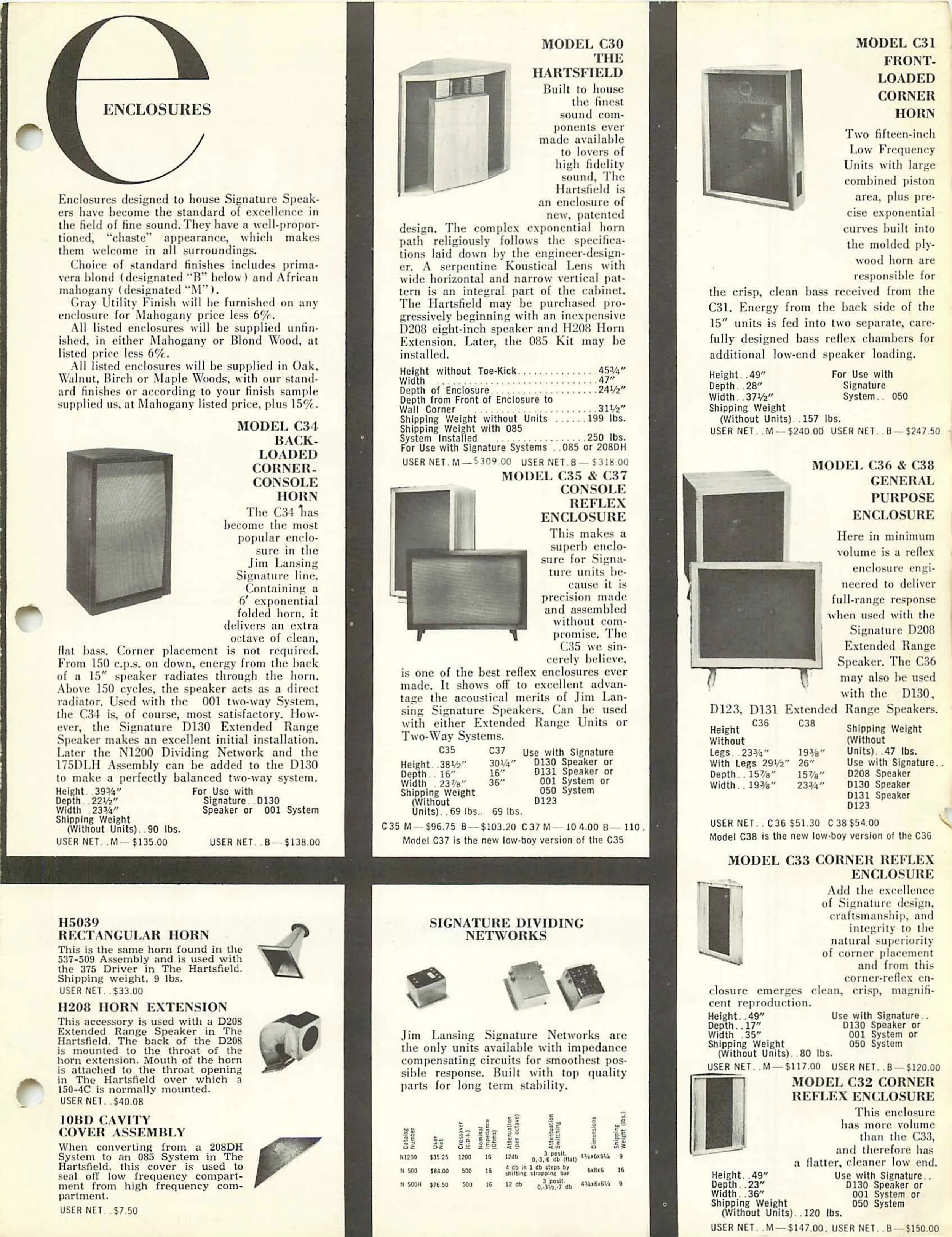 Jim_Lansing_Signature_loudspeakers_enclosures_systems  3.jpg