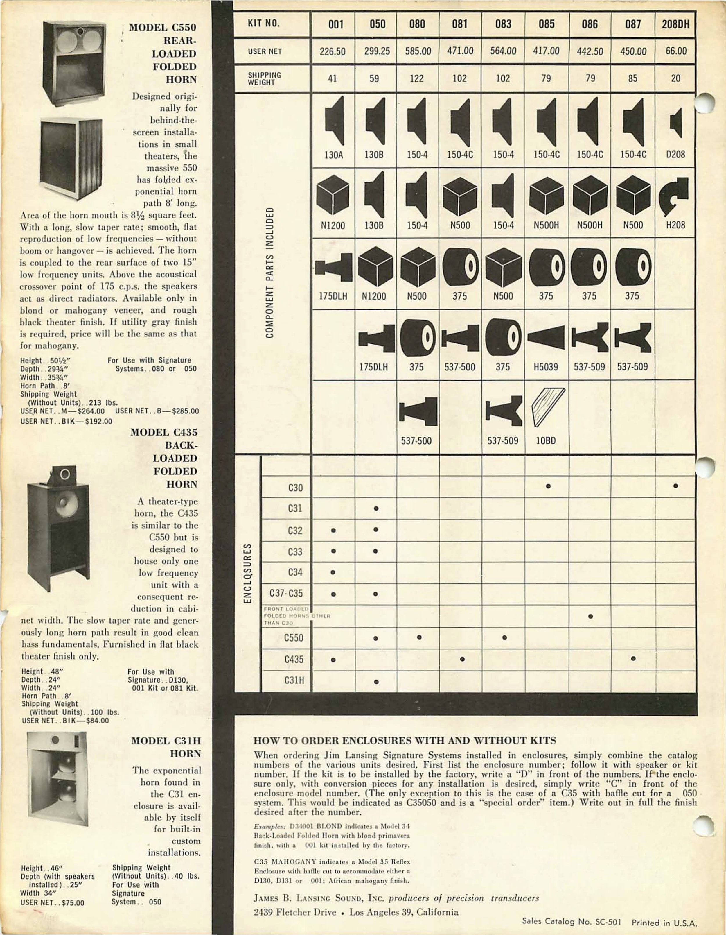 Jim_Lansing_Signature_loudspeakers_enclosures_systems  4.jpg