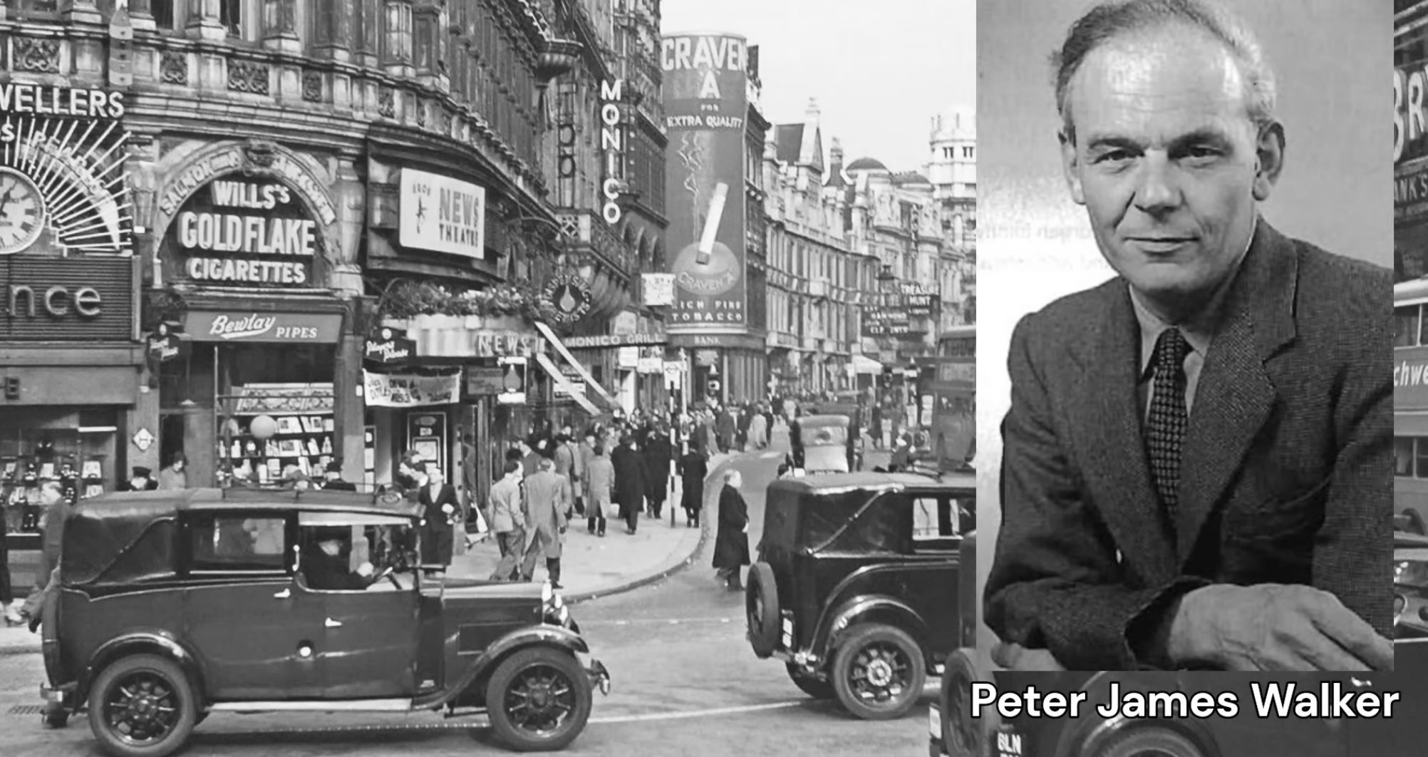 QUAD : The Closest Approach to the Original Sound