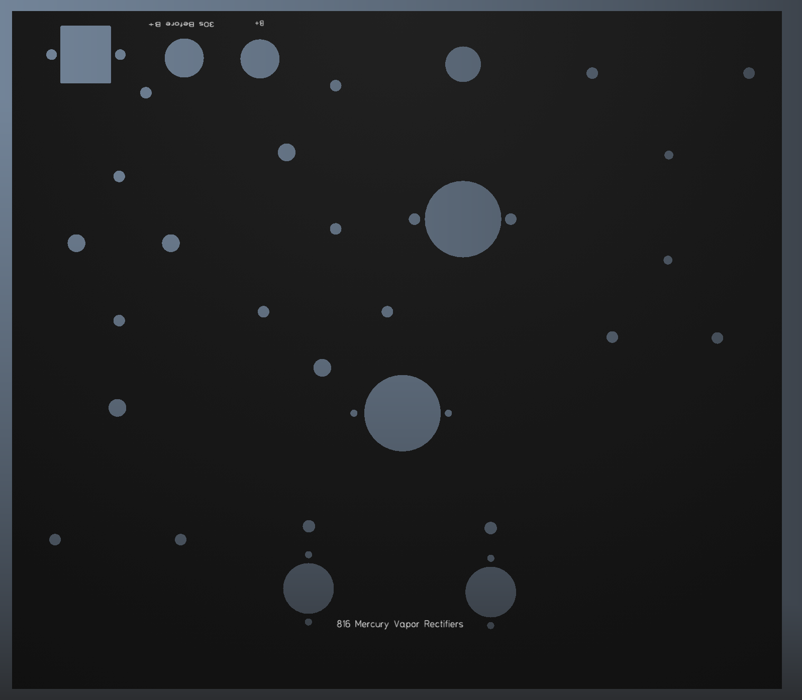 Screenshot 2026-03-25 at 3.36.42 PM.png