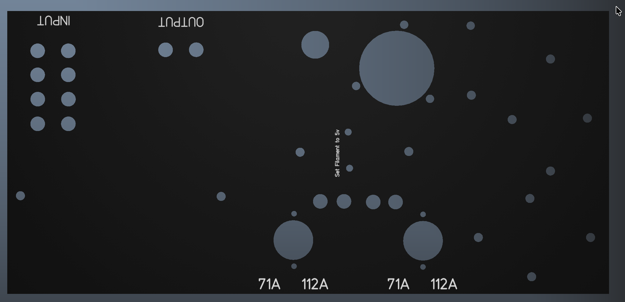 Screenshot 2026-03-25 at 3.37.27 PM.png