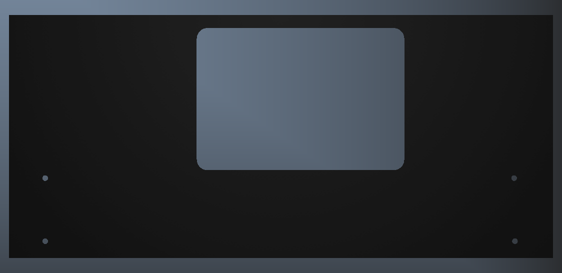 Screenshot 2026-03-25 at 3.46.11 PM.png