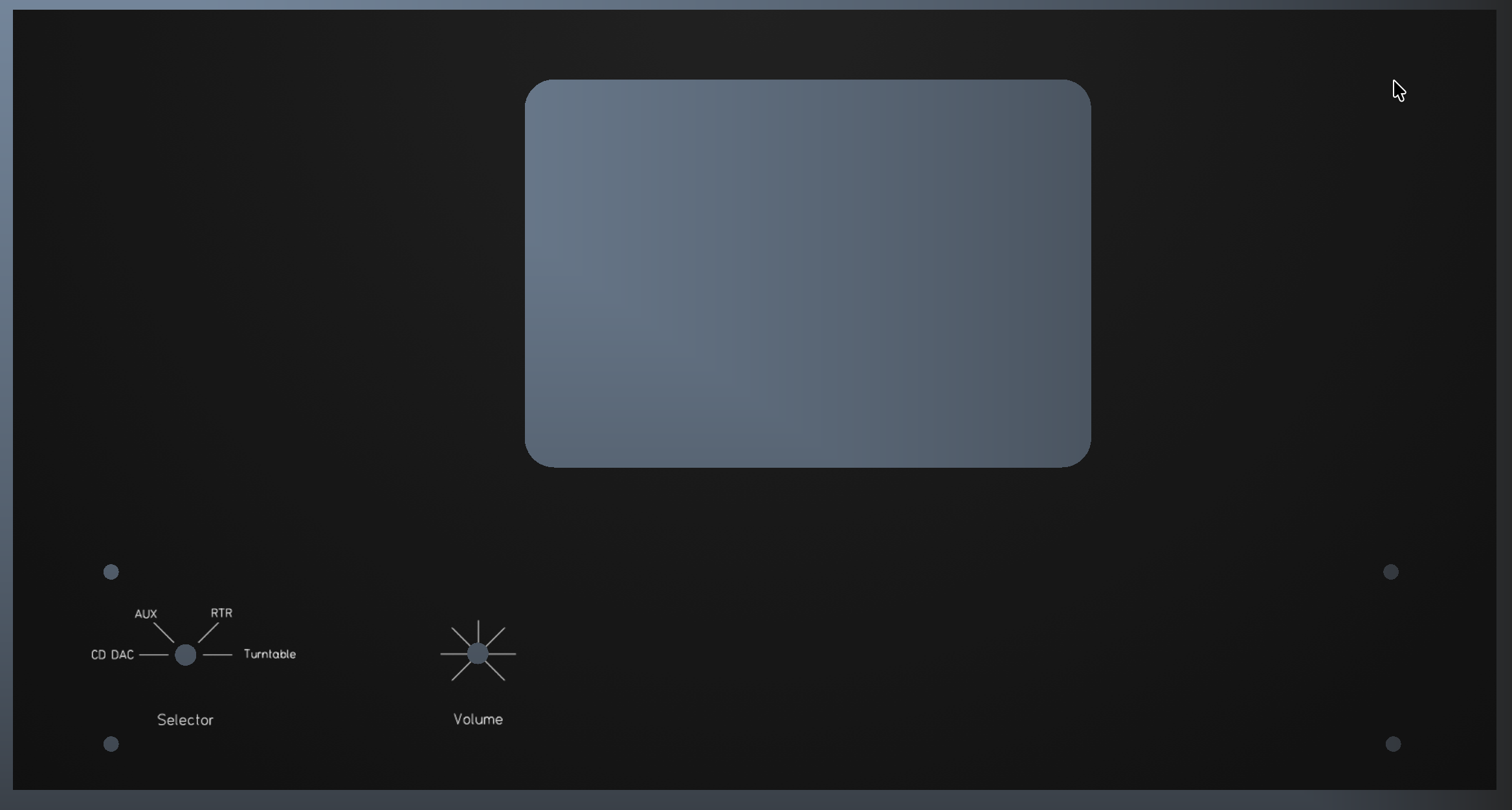 Screenshot 2026-03-25 at 3.41.08 PM.png