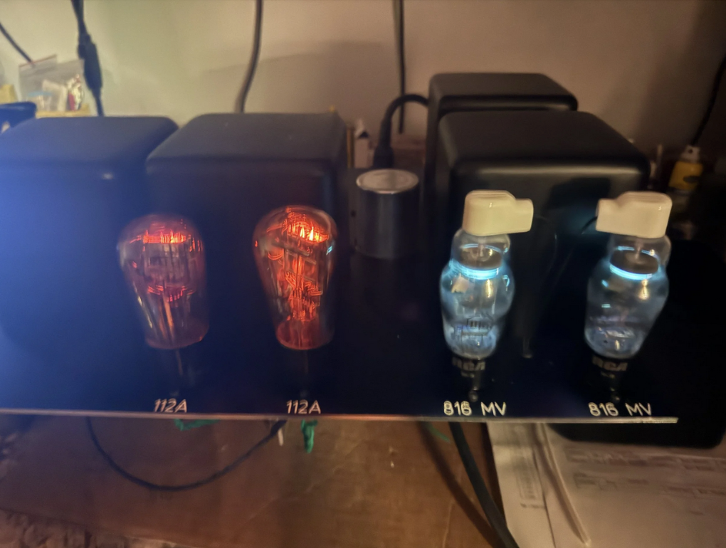 Screenshot 2026-04-01 at 12.22.16 PM.png