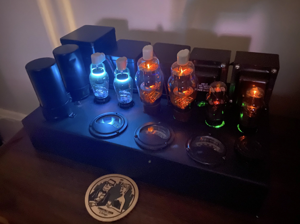 Screenshot 2026-04-01 at 12.21.19 PM.png