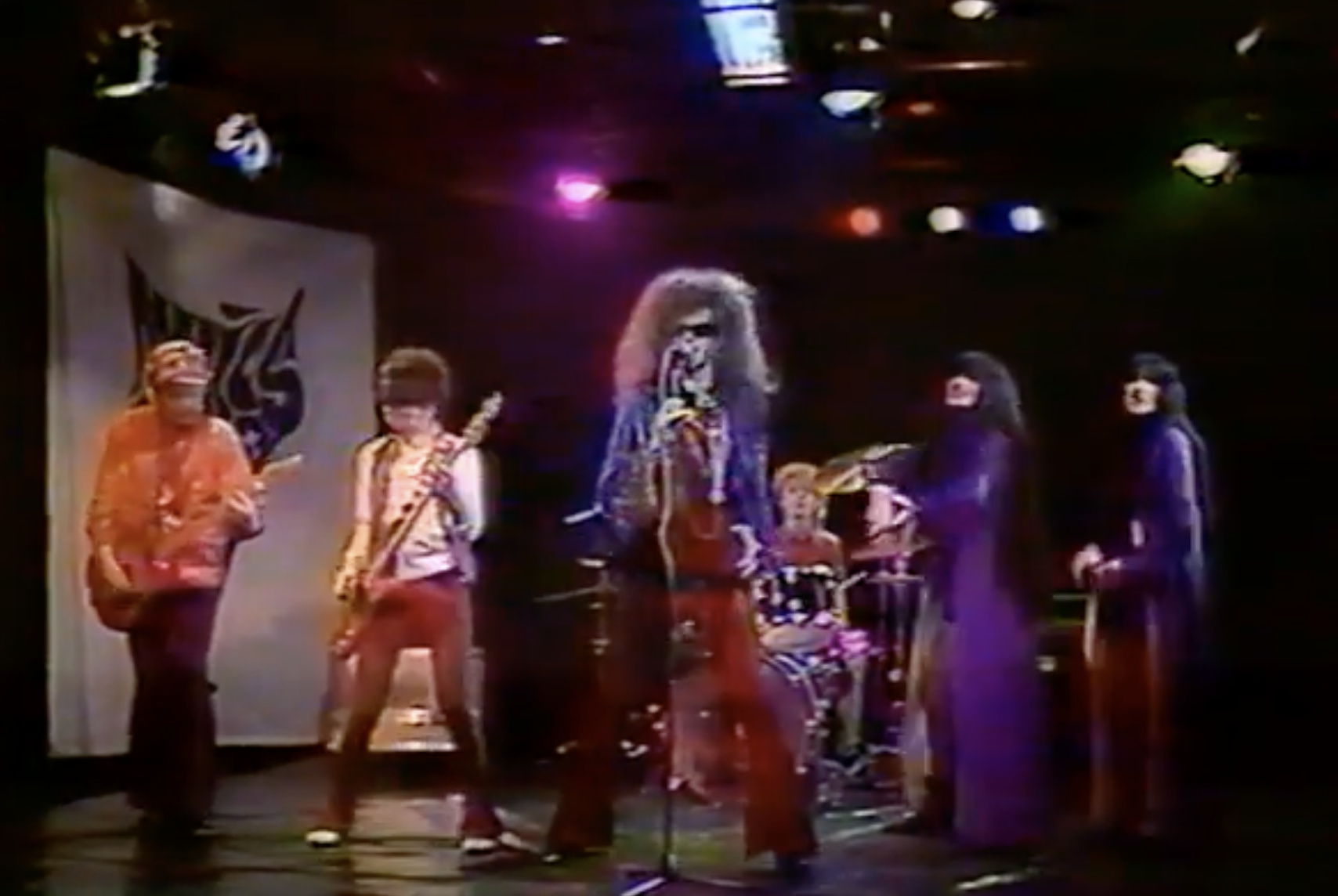 Doctor &amp; The Medics