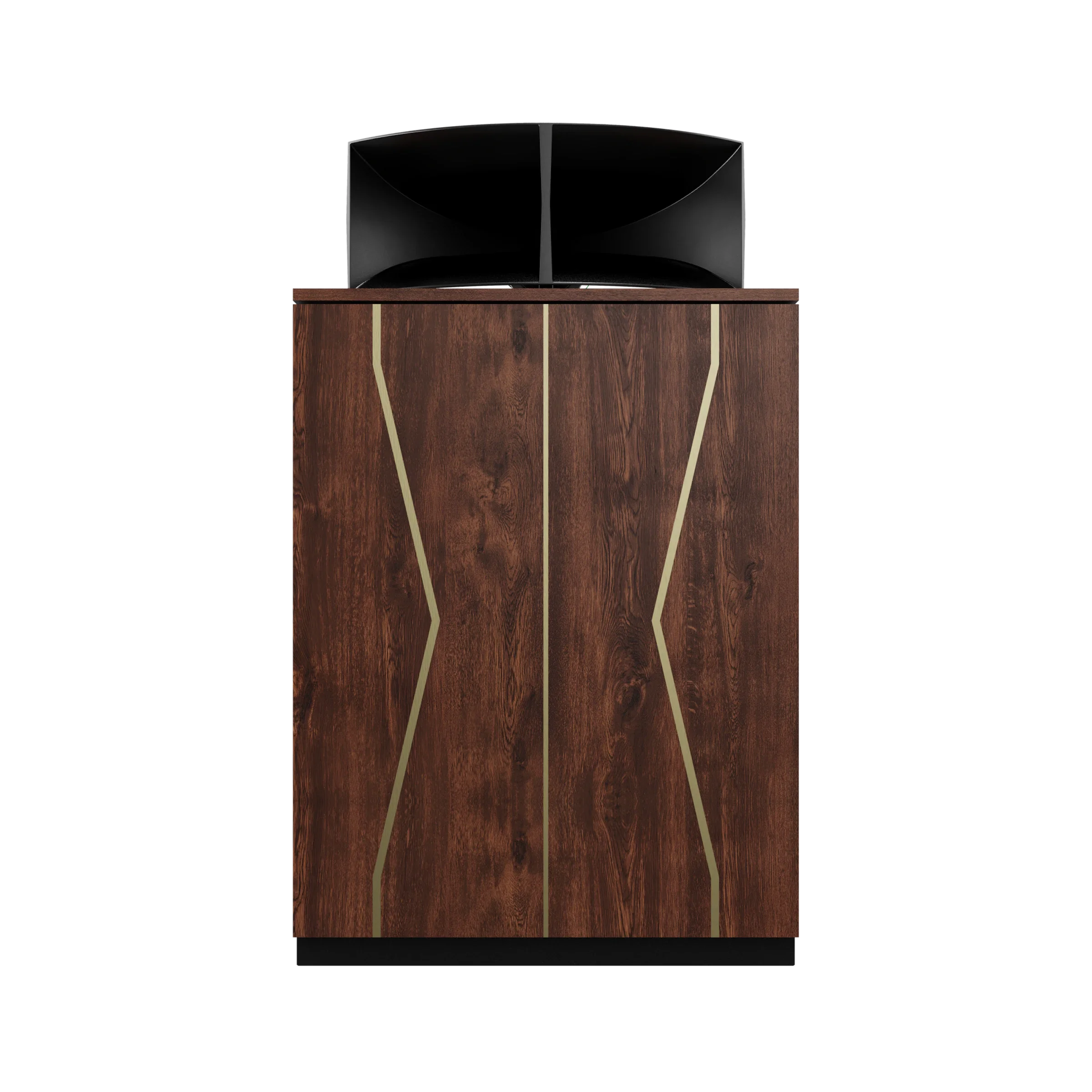Klipsch-Klipschorn-80th_Anni-Front_2000x2000.webp