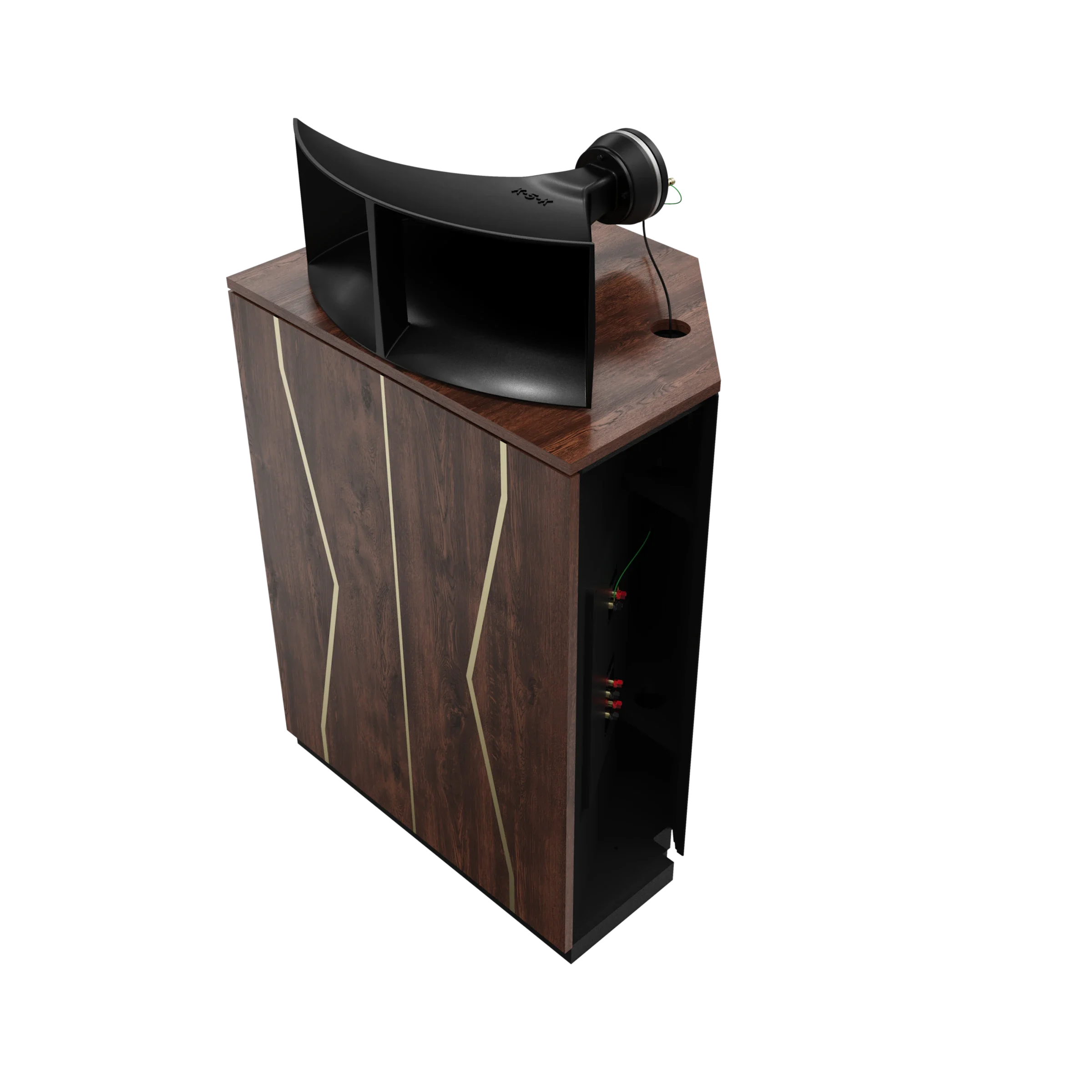 Klipsch-Klipschorn-80th_Anni-HeroL-Grille_Off_2000x2000.webp