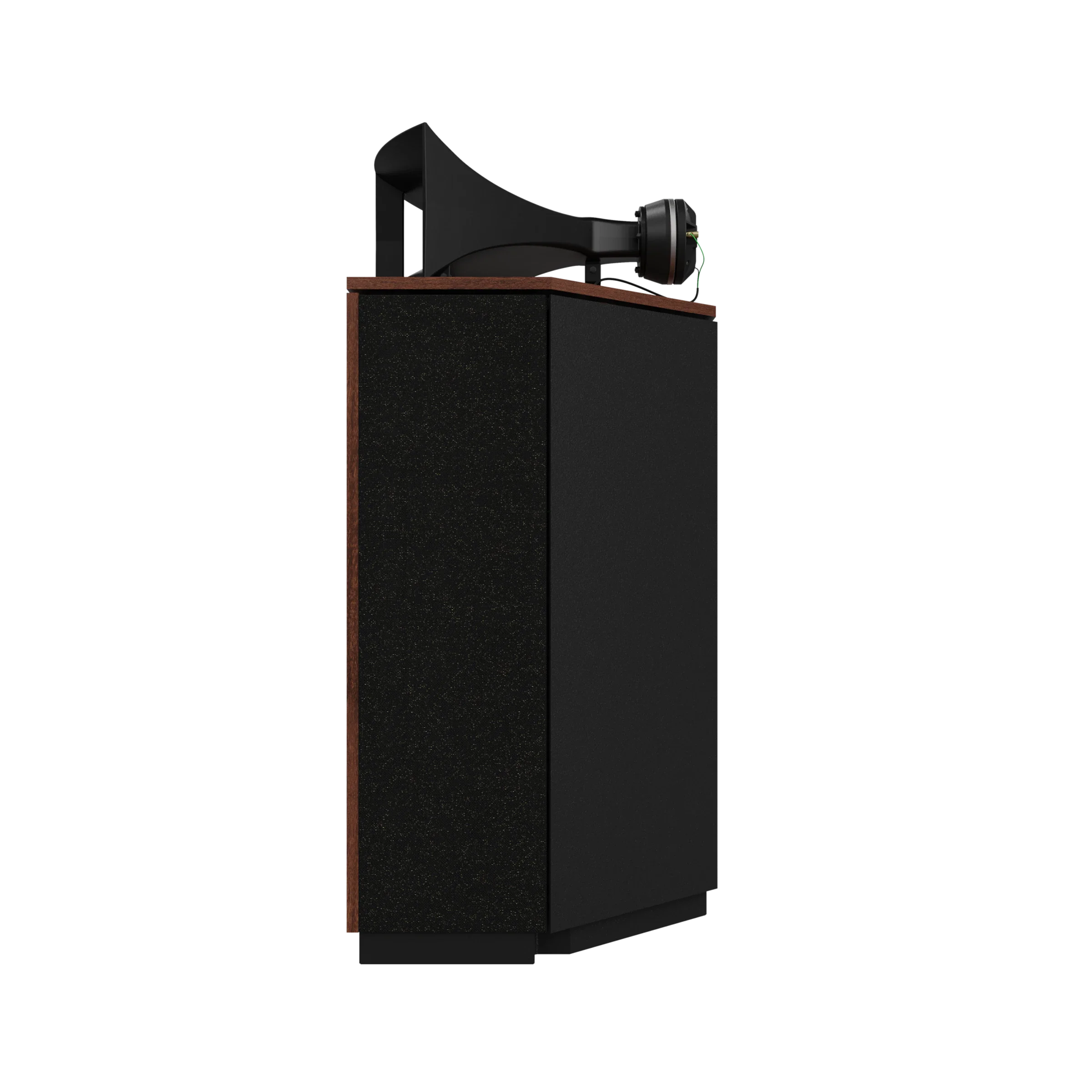 Klipsch-Klipschorn-80th_Anni-Left-Grille_On_2000x2000.webp