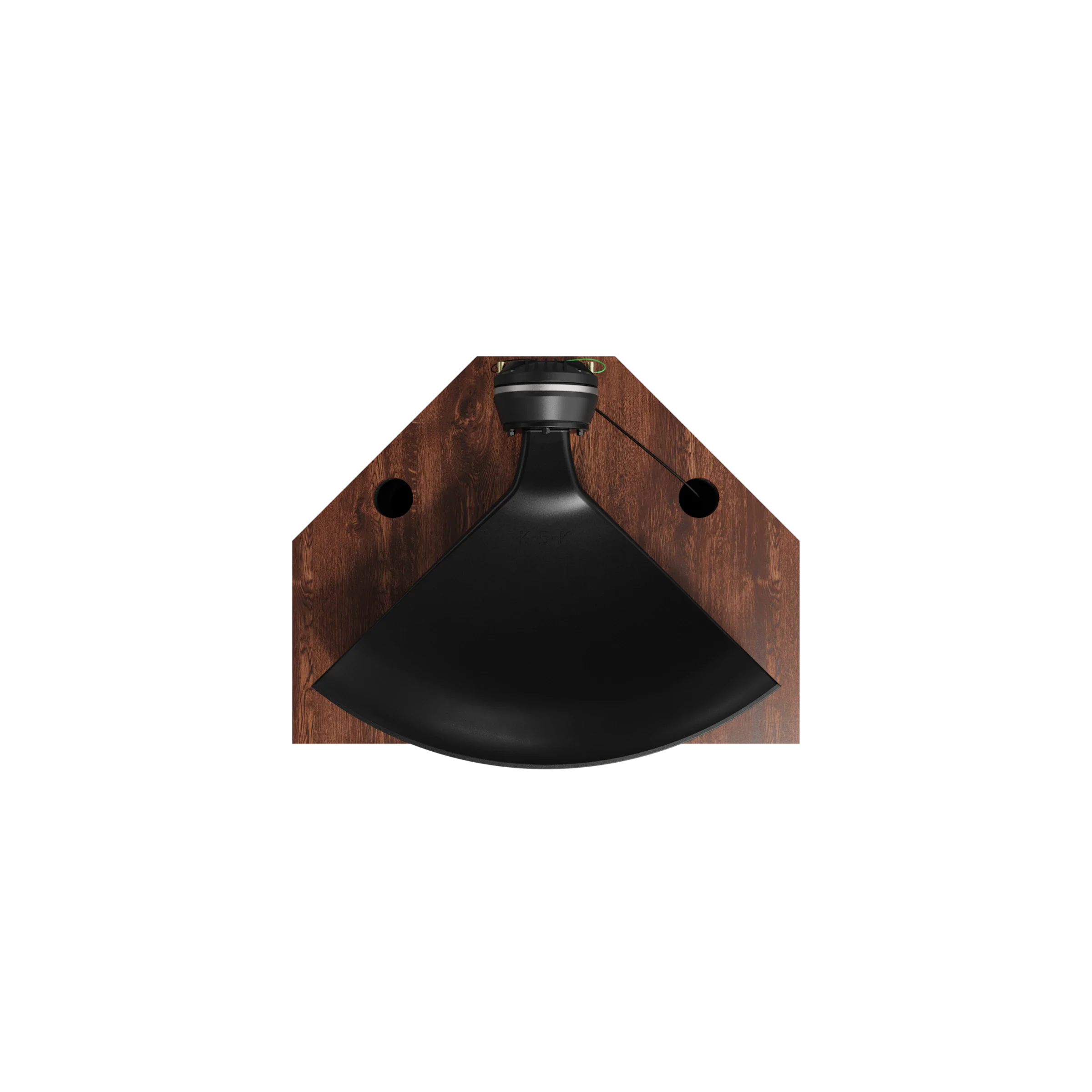 Klipsch-Klipschorn-80th_Anni-Top_2000x2000.webp
