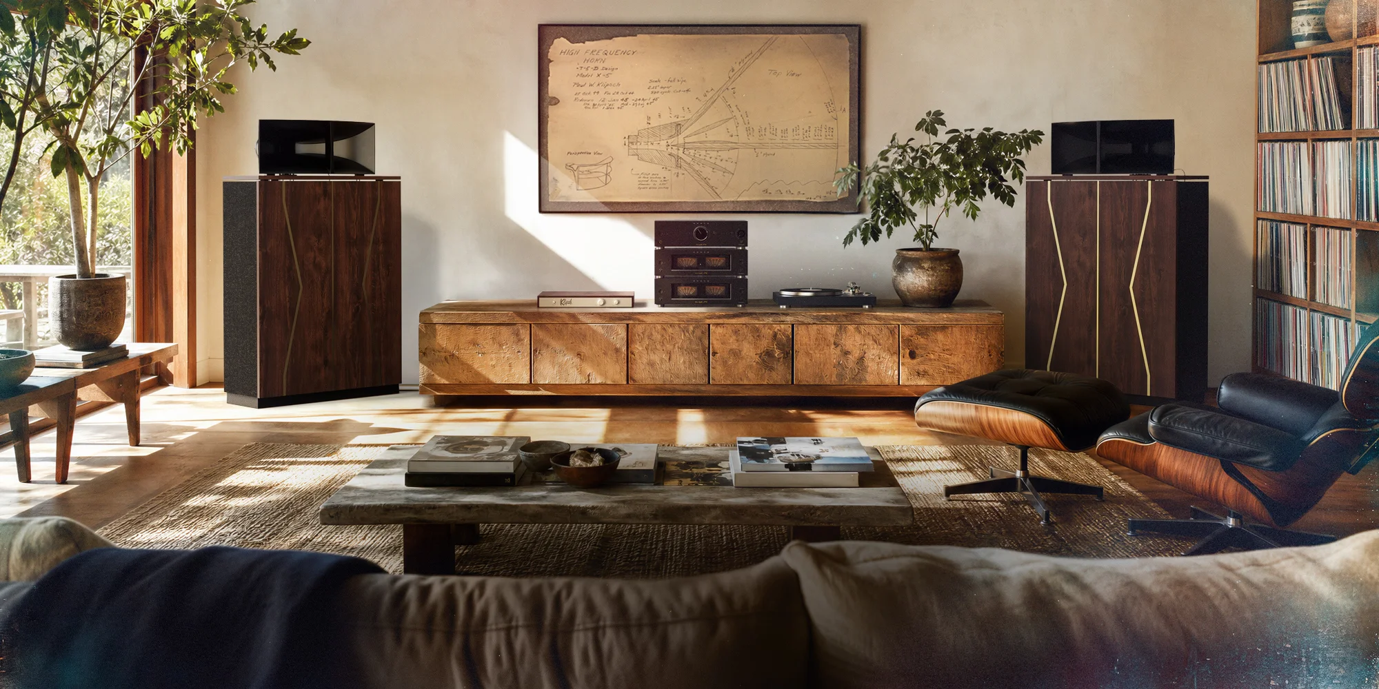 Klipschorn-80th_Intro_2000x1000.webp