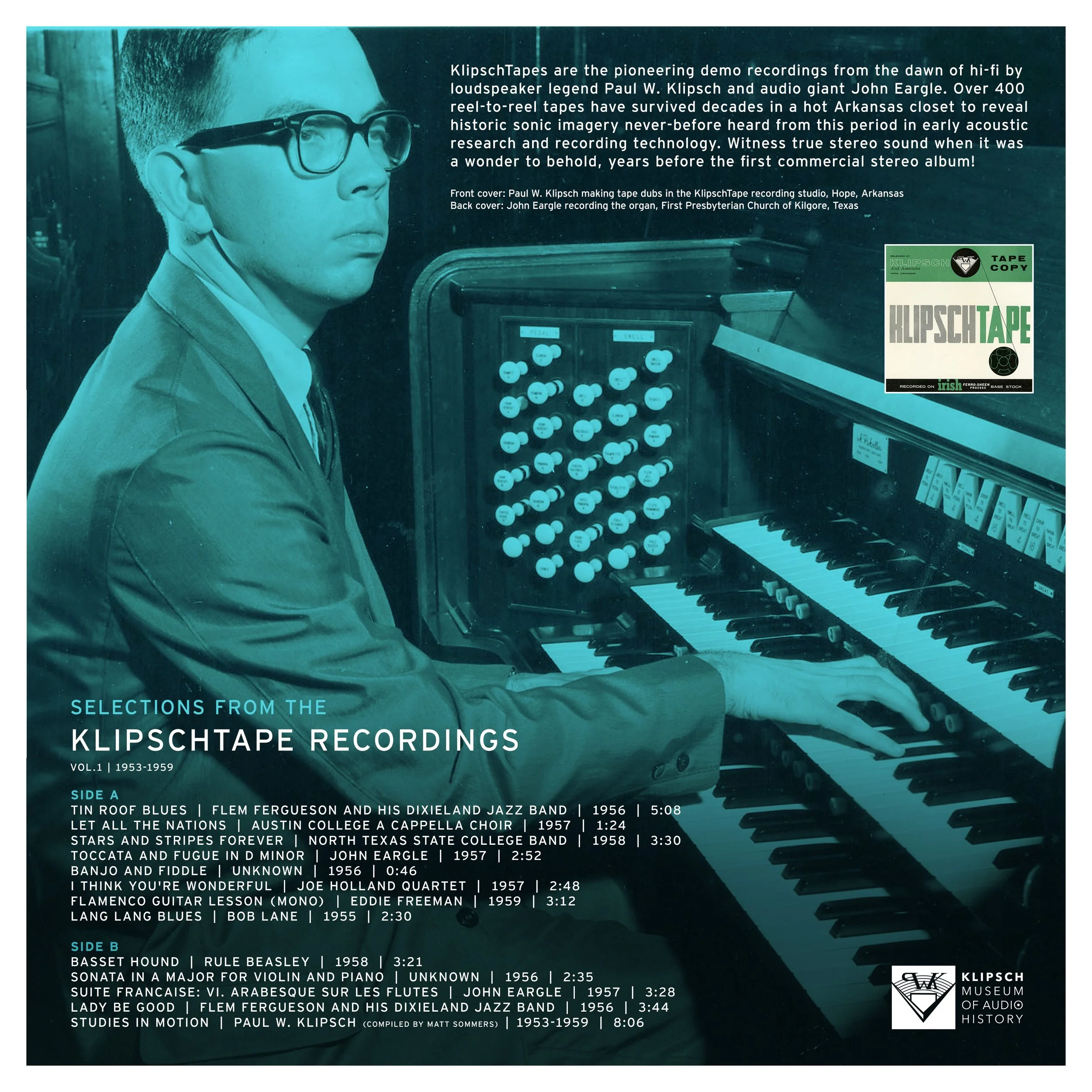 KlipschTapes-Vol-1-Back.jpg