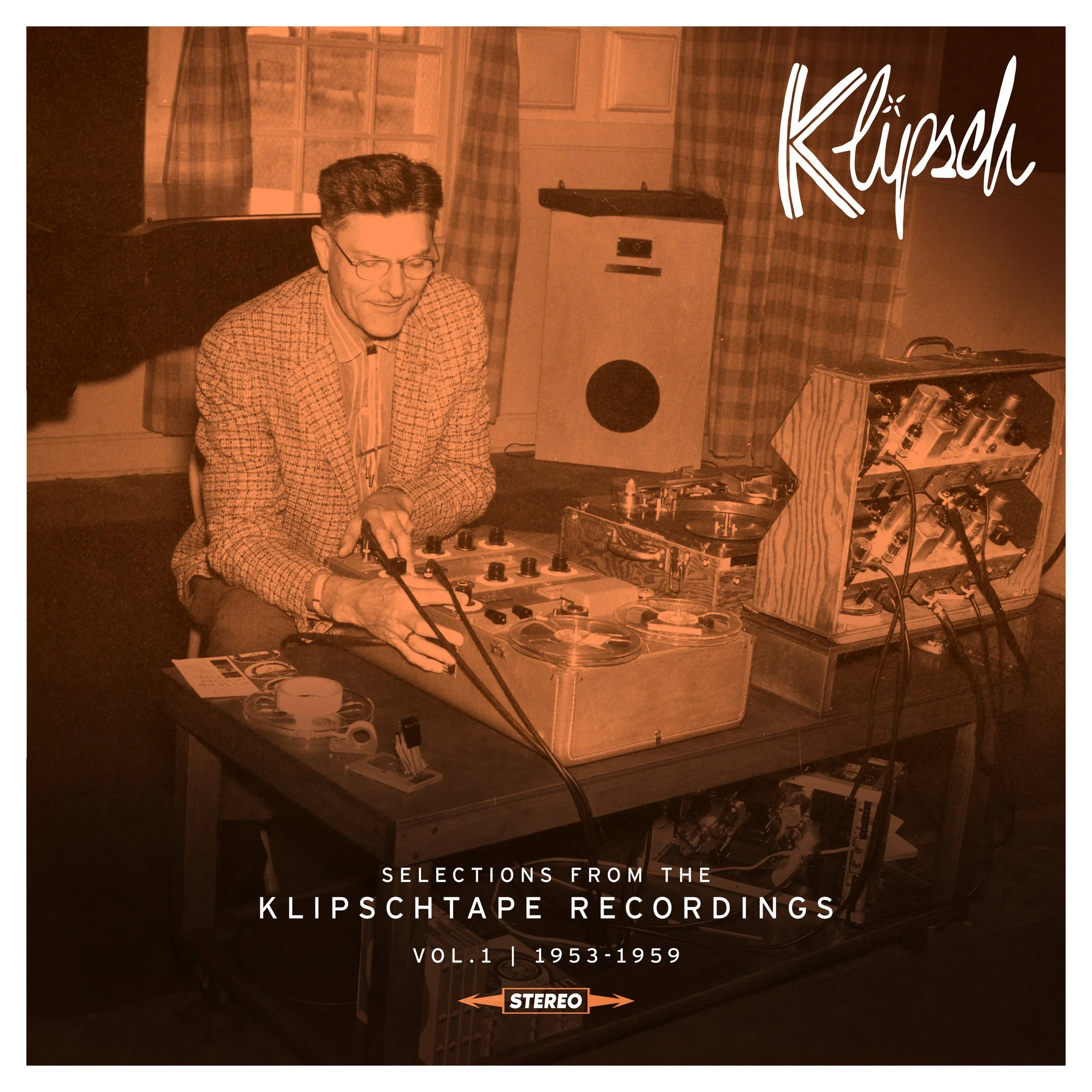 KlipschTapes-Vol-1-Front.jpg