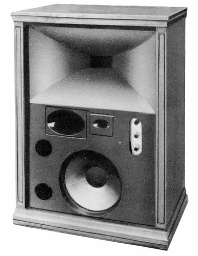 YL Acoustics - Apollo