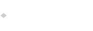 Drakware