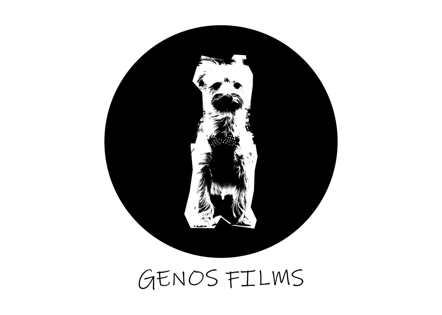 Genos Films