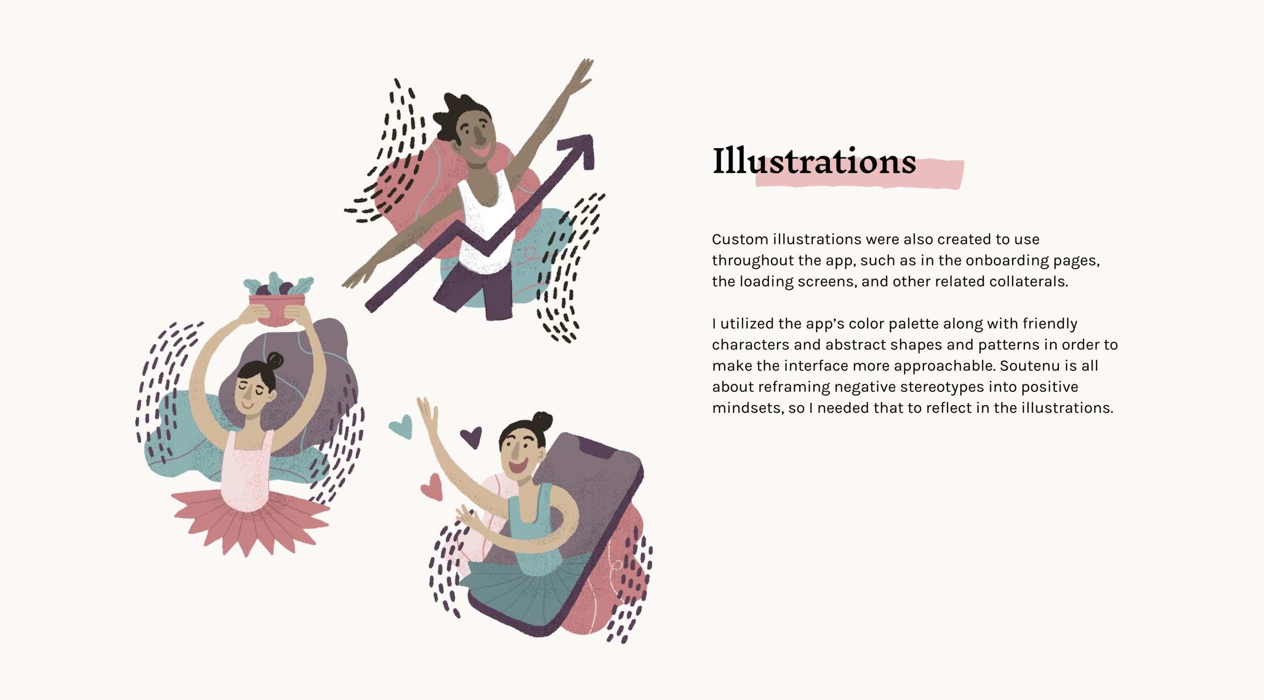 11-Illustrations.png