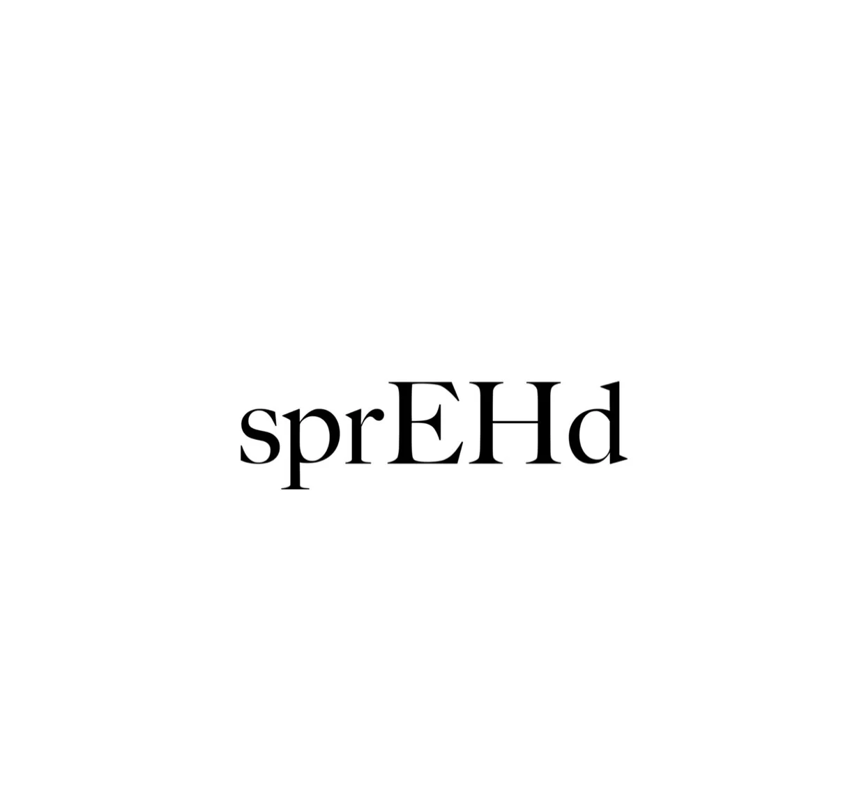 UpNorth Biltong Joins sprEHd