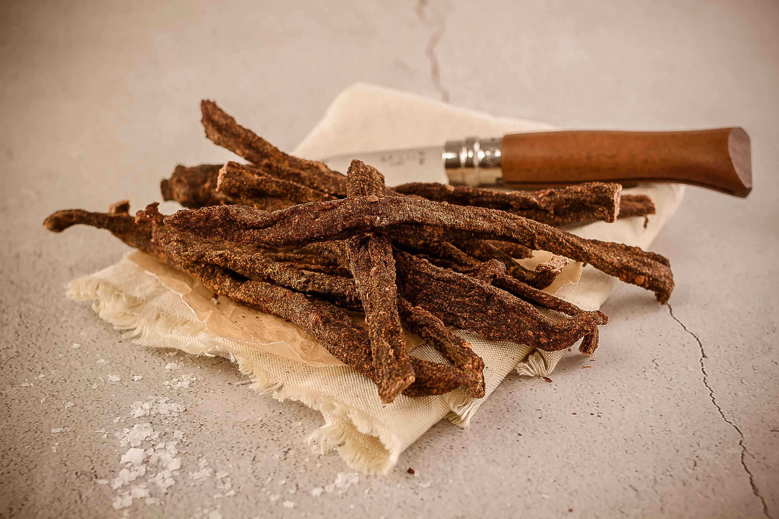 Chilli Bites RB 2.JPG