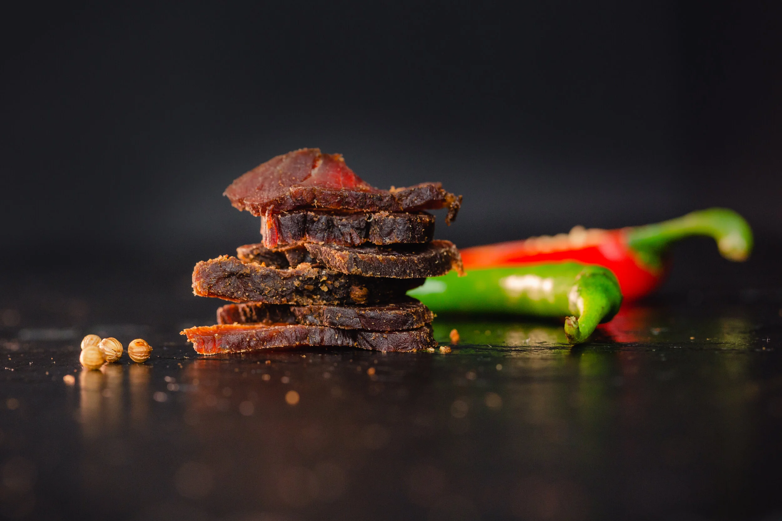 Chipotle Biltong PB.JPG