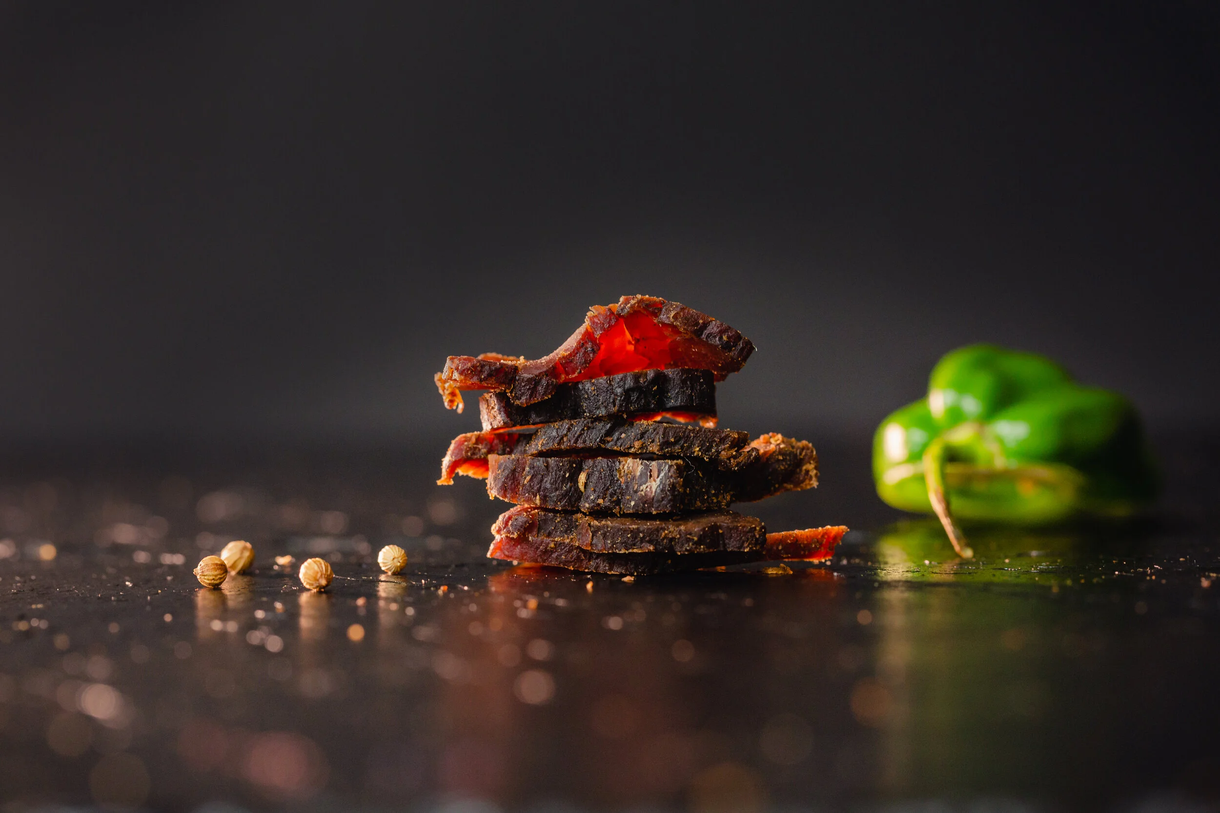 Mild Chilli Biltong PB.JPG