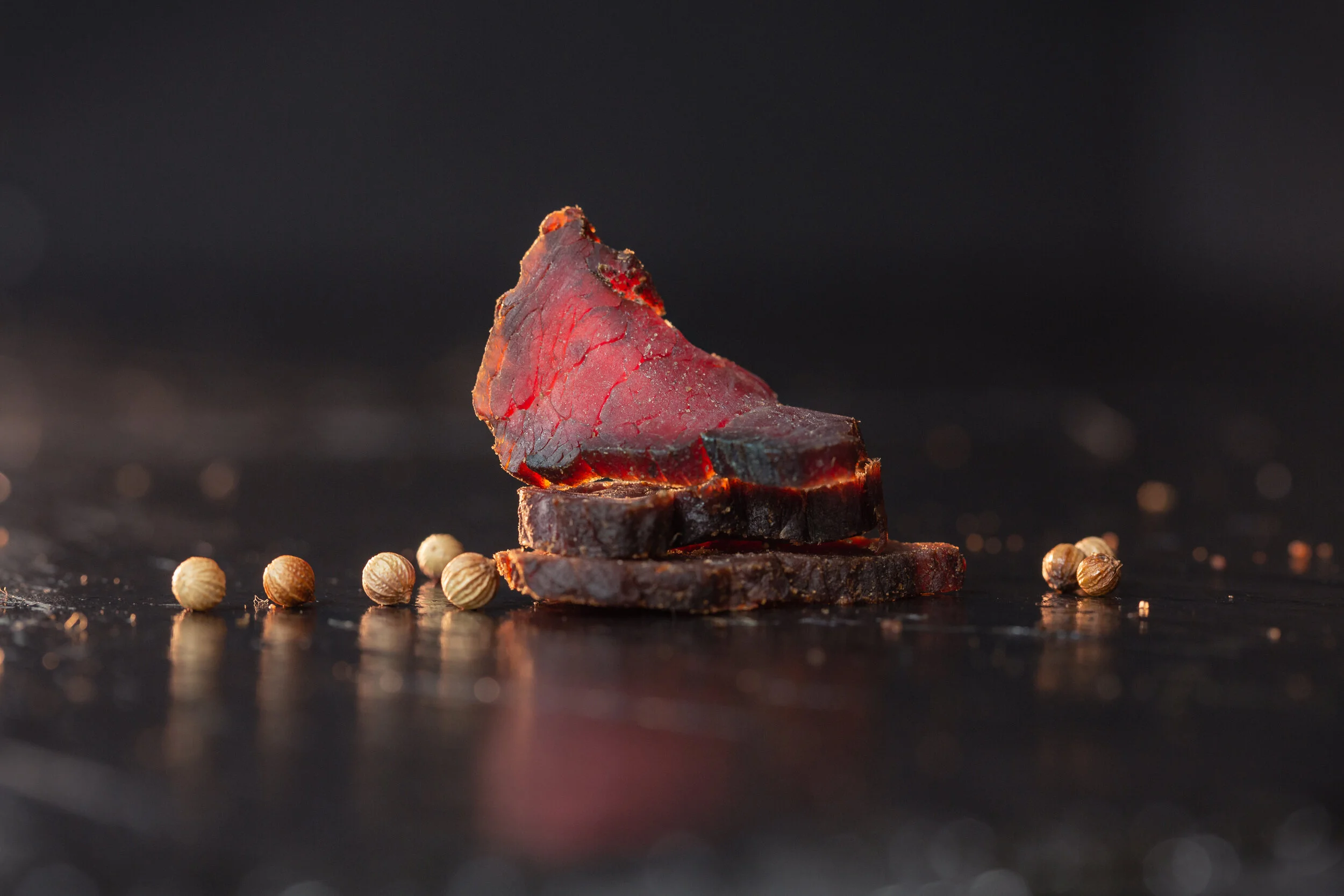 Original Biltong 2 PB.JPG