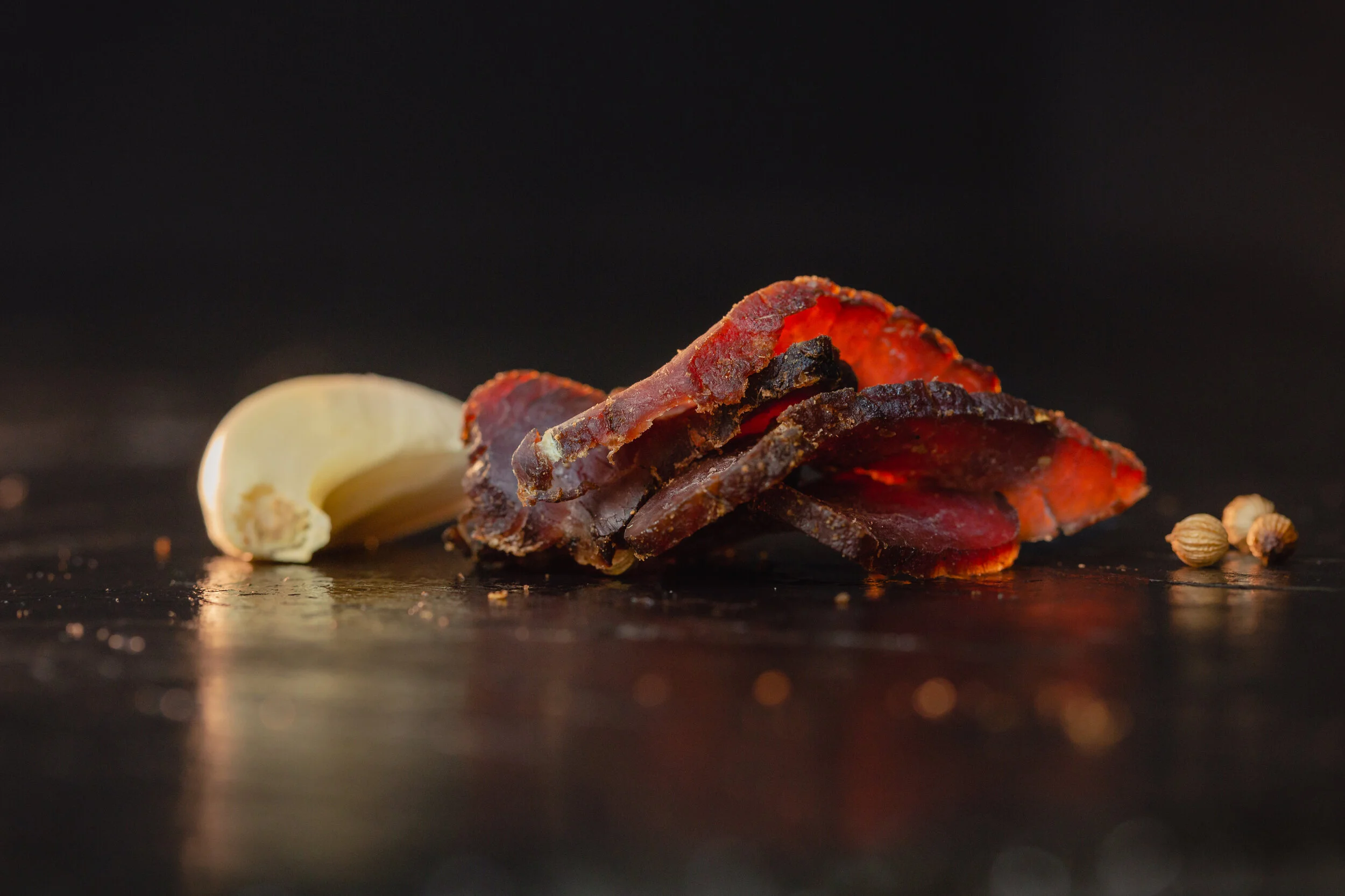 Garlic Biltong PB.JPG
