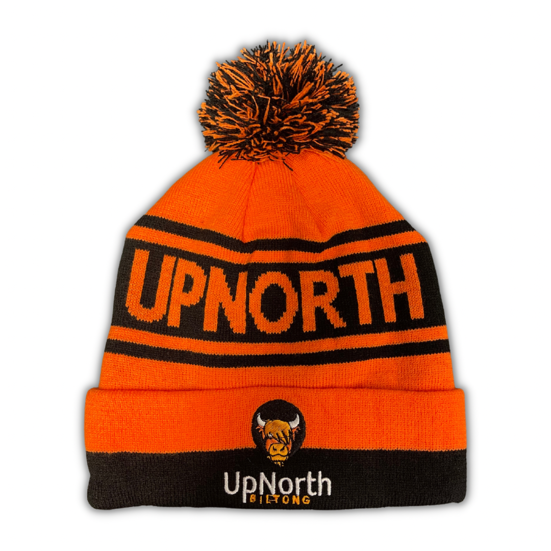 0AC84481-7E40-4B5E-A17A-7F92D21715CD