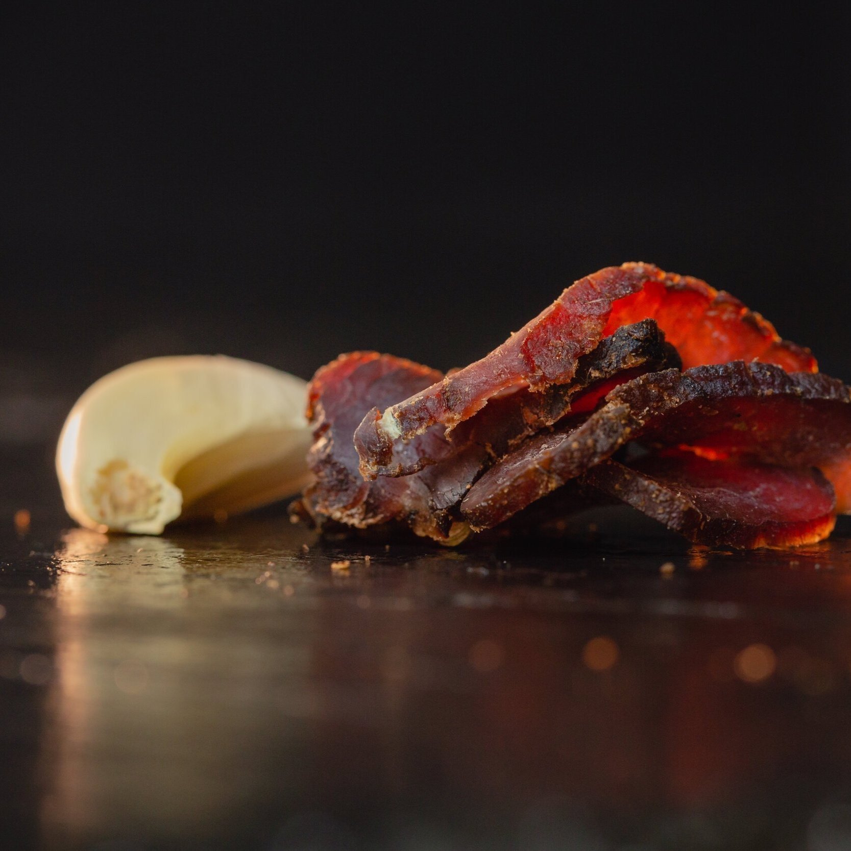 Garlic+Biltong+PB.jpg