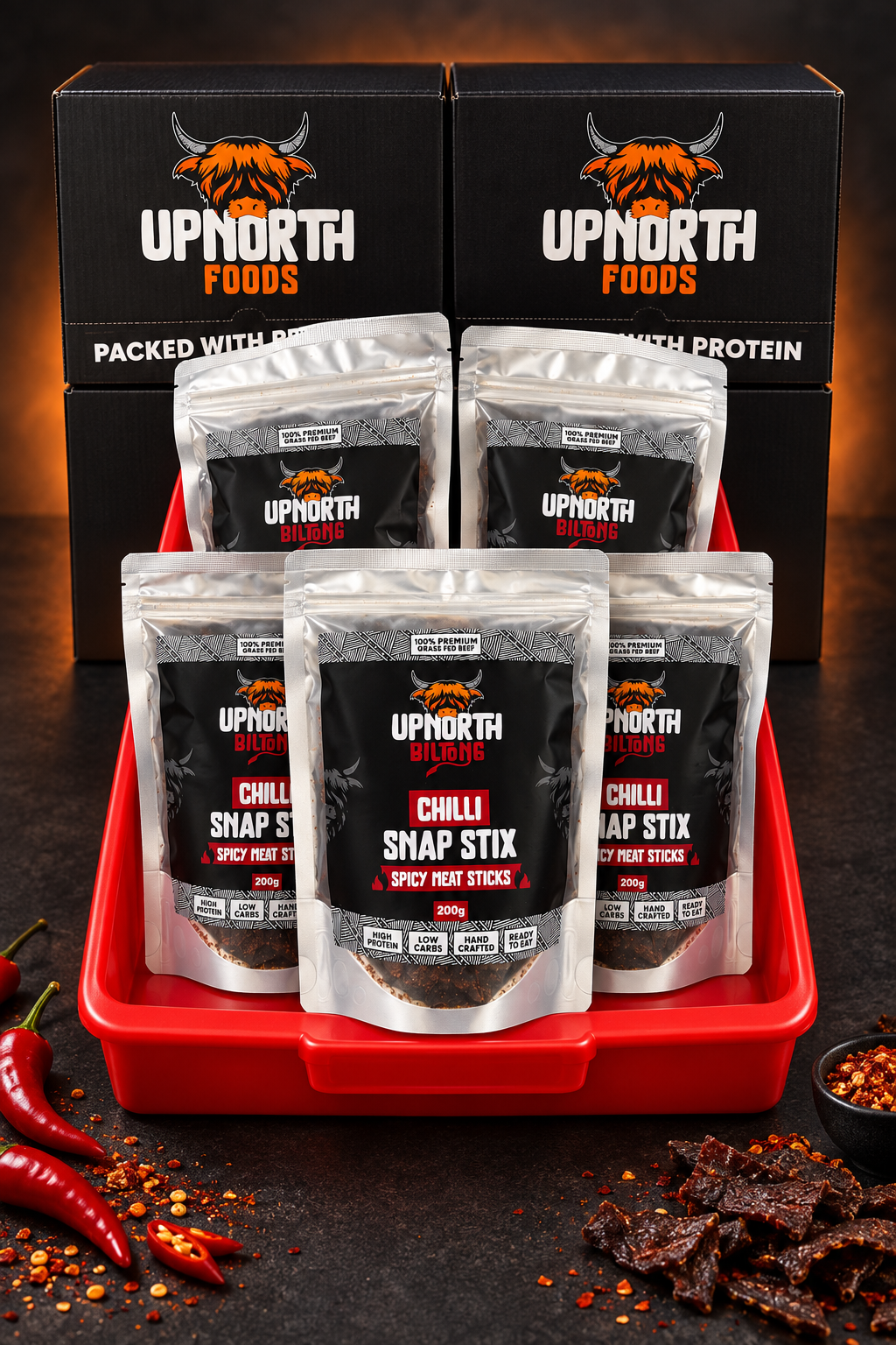 CHILLI SNAPSTIX.PNG