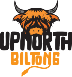 UpNorth Biltong 