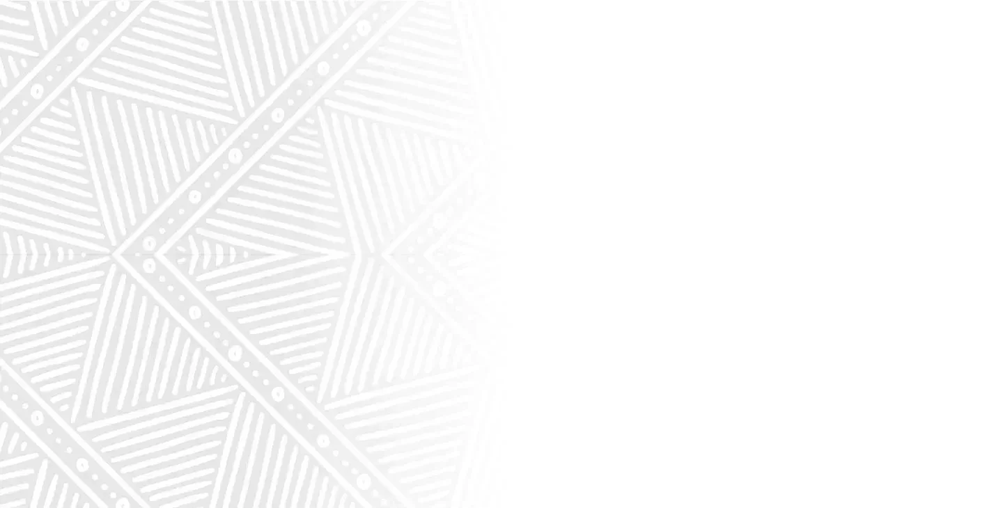comparison-section-banner.jpg