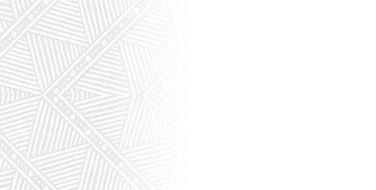 comparison-section-banner.jpg
