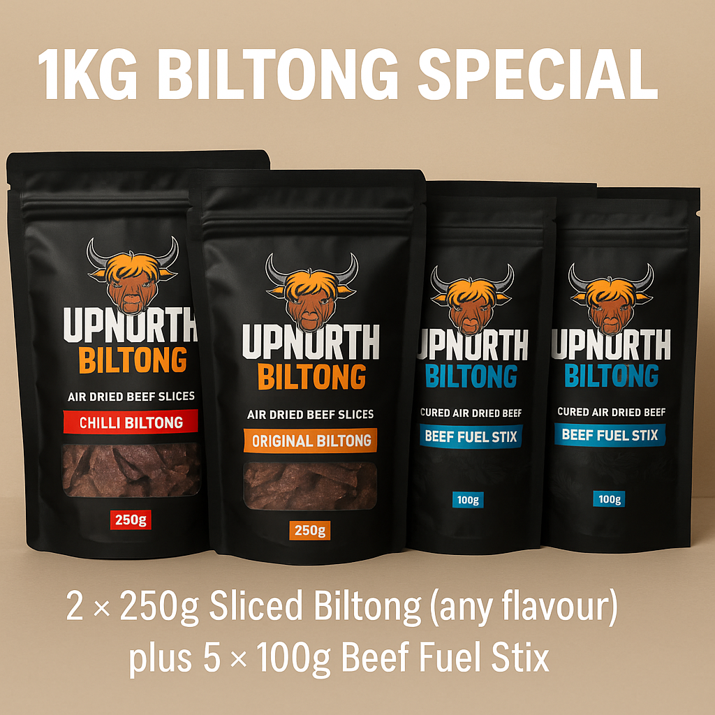 1 kg biltong special Ai.PNG