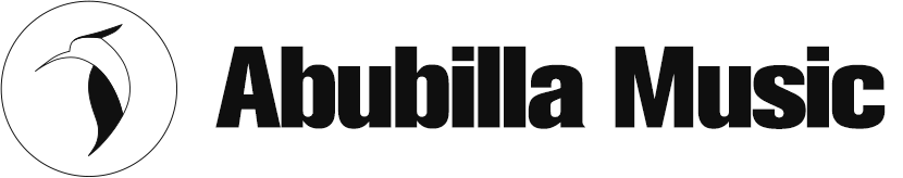 Abubilla Music
