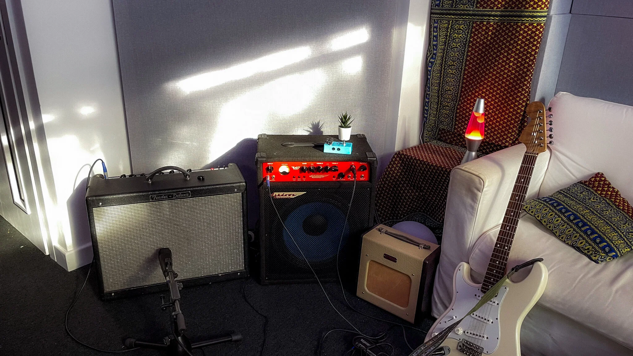Studio pic-7.jpg