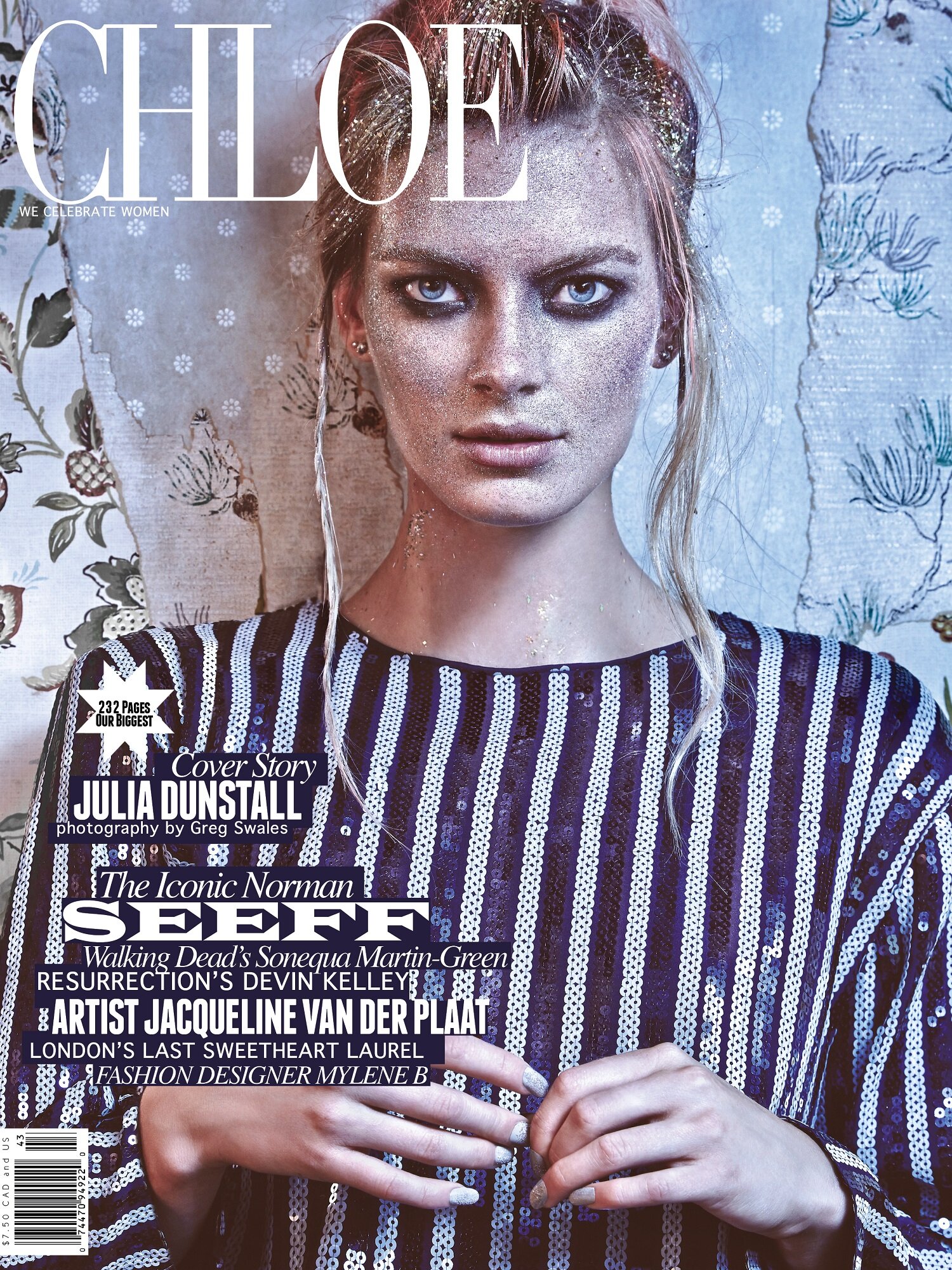 CHLOE Magazine Fall Winter rev inside copy 3 - Copie.jpg