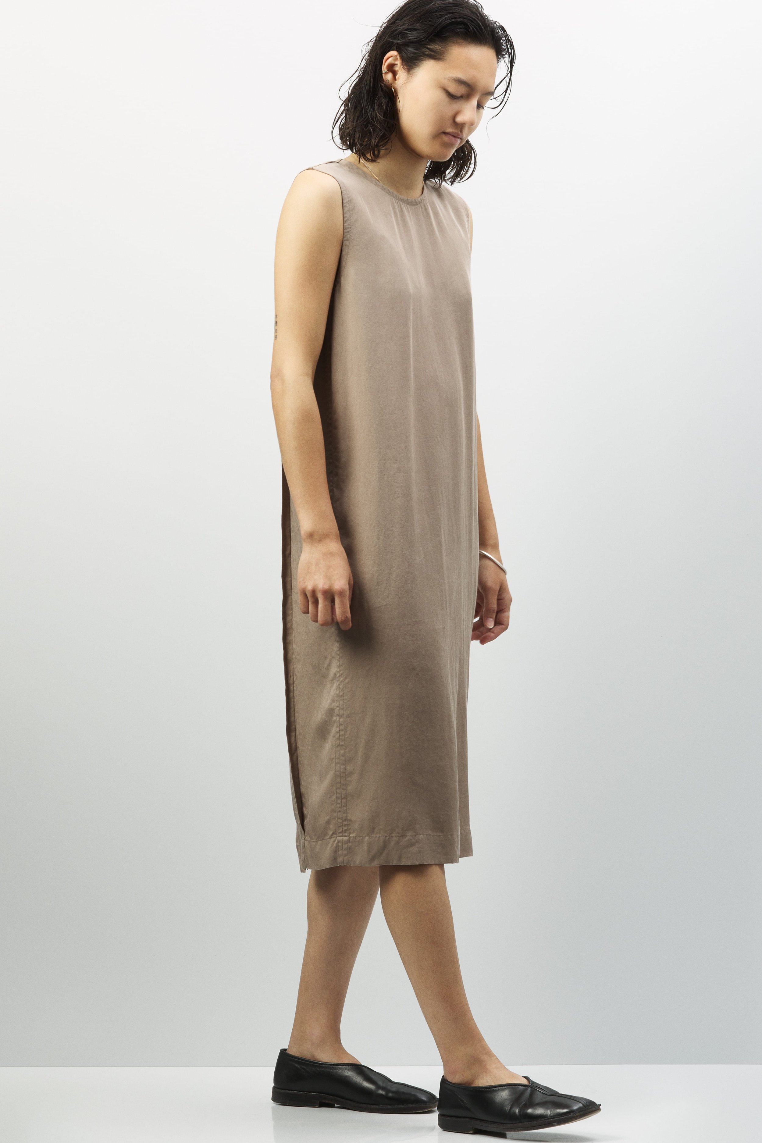 MYLENEB Lisa Shift Dress