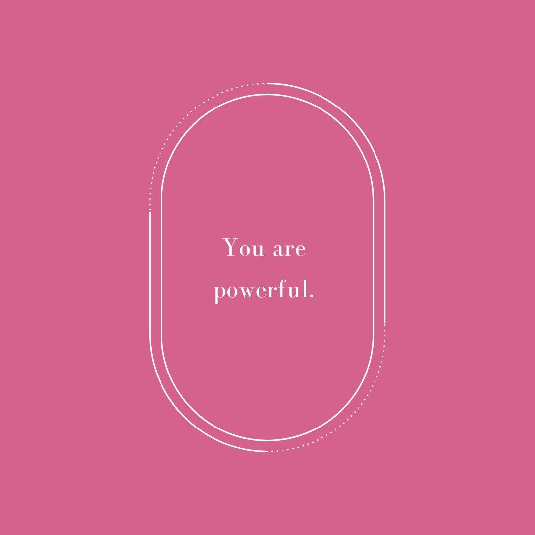 What's powerful?⠀⠀⠀⠀⠀⠀⠀⠀⠀
⠀⠀⠀⠀⠀⠀⠀⠀⠀
A girl with a dream matched with an opportunity of a lifetime!⠀⠀⠀⠀⠀⠀⠀⠀⠀
⠀⠀⠀⠀⠀⠀⠀⠀⠀
That is what's pooower-ful 🙋🏻&zwj;♀️ ⠀⠀⠀⠀⠀⠀⠀⠀⠀
⠀⠀⠀⠀⠀⠀⠀⠀⠀
⠀⠀⠀⠀⠀⠀⠀⠀⠀
⠀⠀⠀⠀⠀⠀⠀⠀⠀
⠀⠀⠀⠀⠀⠀⠀⠀⠀
⠀⠀⠀⠀⠀⠀⠀⠀⠀
⠀⠀⠀⠀⠀⠀⠀⠀⠀
⠀⠀⠀⠀⠀⠀⠀⠀⠀
#dreamlife #m