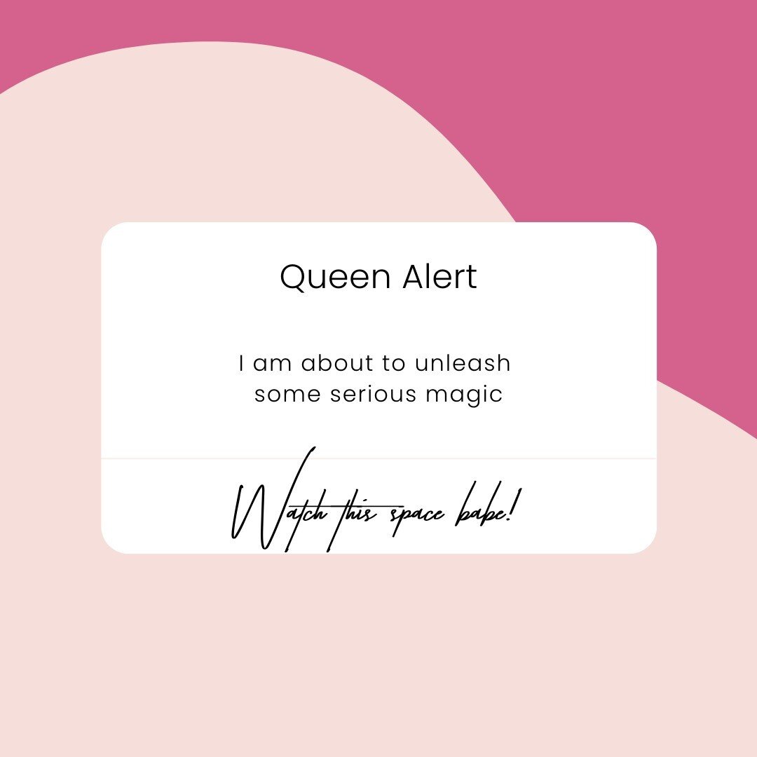 Ladies...⠀⠀⠀⠀⠀⠀⠀⠀⠀
⠀⠀⠀⠀⠀⠀⠀⠀⠀
Can I have a 'hola' for the love of NEW BEGINNINGS 💝👑 ⠀⠀⠀⠀⠀⠀⠀⠀⠀
⠀⠀⠀⠀⠀⠀⠀⠀⠀
⠀⠀⠀⠀⠀⠀⠀⠀⠀
⠀⠀⠀⠀⠀⠀⠀⠀⠀
⠀⠀⠀⠀⠀⠀⠀⠀⠀
⠀⠀⠀⠀⠀⠀⠀⠀⠀
⠀⠀⠀⠀⠀⠀⠀⠀⠀
⠀⠀⠀⠀⠀⠀⠀⠀⠀
#bossbabe #girlboss #entrepreneur #bosslady #womeninbusiness #beauty #business #shehu