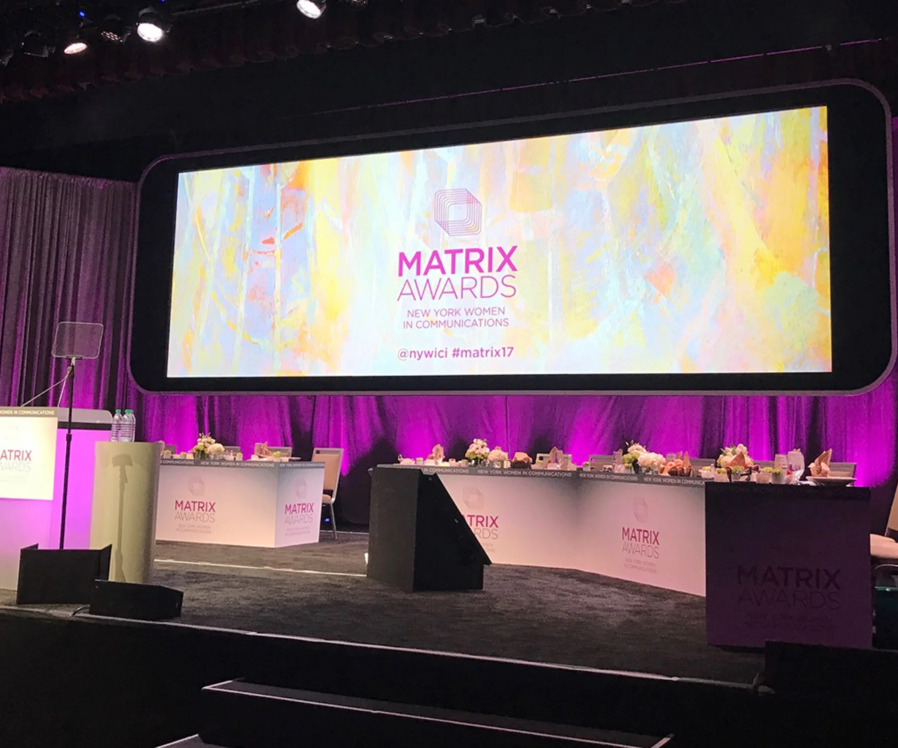 Matrix Stafe.jpg
