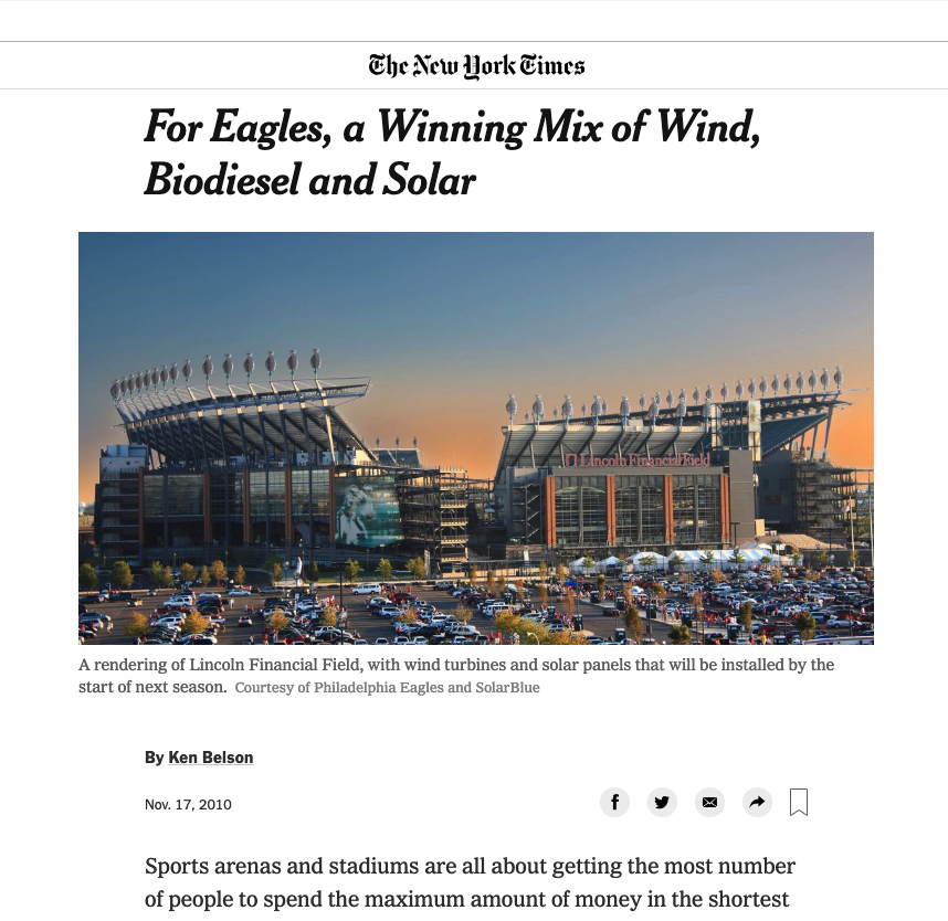 Screen Shot 2020-09-21 at 3.02.54 PM.png